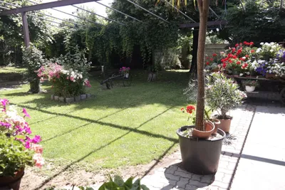 7-Zimmer-Haus kaufen in Güssing – 244 m², € 210.000 – Bild 11 von 38
