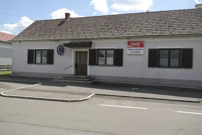 7-Zimmer-Haus kaufen in Güssing – 244 m², € 210.000 – Bild 5 von 38