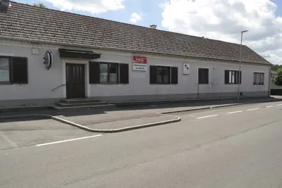 7-Zimmer-Haus kaufen in Güssing – 244 m², € 210.000 – Bild 3 von 38