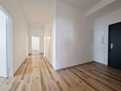 4-Zimmer-Wohnung mieten in Krems an der Donau – 116,05 m², € 1.198 – Bild 5 von 16