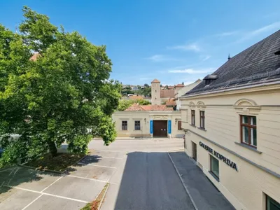 4-Zimmer-Wohnung mieten in Krems an der Donau – 116,05 m², € 1.198 – Bild 3 von 16