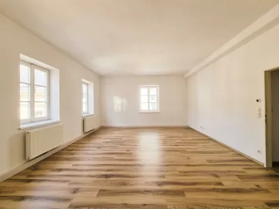 4-Zimmer-Wohnung mieten in Krems an der Donau – 116,05 m², € 1.198 – Bild 4 von 16
