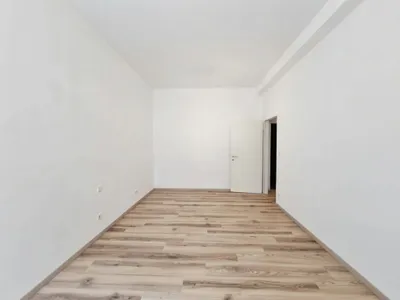 4-Zimmer-Wohnung mieten in Krems an der Donau – 116,05 m², € 1.198 – Bild 12 von 16
