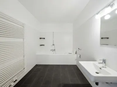 4-Zimmer-Wohnung mieten in Krems an der Donau – 116,05 m², € 1.198 – Bild 13 von 16