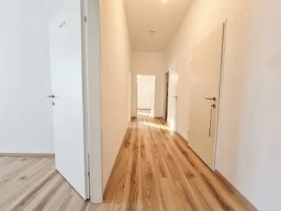 4-Zimmer-Wohnung mieten in Krems an der Donau – 116,05 m², € 1.198 – Bild 6 von 16