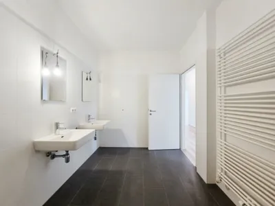4-Zimmer-Wohnung mieten in Krems an der Donau – 116,05 m², € 1.198 – Bild 14 von 16