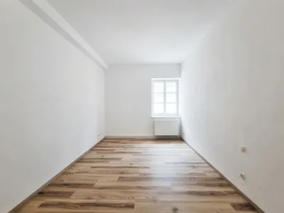 4-Zimmer-Wohnung mieten in Krems an der Donau – 116,05 m², € 1.198 – Bild 11 von 16