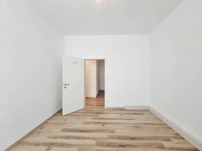 4-Zimmer-Wohnung mieten in Krems an der Donau – 116,05 m², € 1.198 – Bild 8 von 16