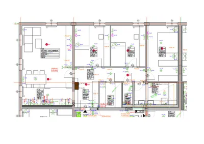 4-Zimmer-Wohnung mieten in Krems an der Donau – 116,05 m², € 1.198 – Bild 16 von 16