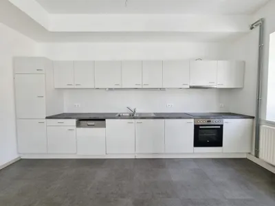 4-Zimmer-Wohnung mieten in Krems an der Donau – 116,05 m², € 1.198 – Bild 2 von 16