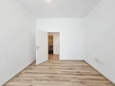 4-Zimmer-Wohnung mieten in Krems an der Donau – 116,05 m², € 1.198 – Bild 10 von 16