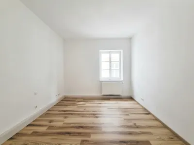 4-Zimmer-Wohnung mieten in Krems an der Donau – 116,05 m², € 1.198 – Bild 7 von 16