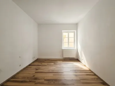 4-Zimmer-Wohnung mieten in Krems an der Donau – 116,05 m², € 1.198 – Bild 9 von 16