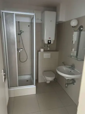 2-Zimmer-Wohnung mieten in Wiener Neustadt – 48 m², € 660 – Bild 5 von 6