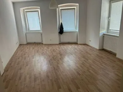 2-Zimmer-Wohnung mieten in Wiener Neustadt – 48 m², € 660 – Bild 6 von 6