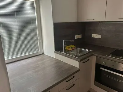 2-Zimmer-Wohnung mieten in Wiener Neustadt – 48 m², € 660 – Bild 3 von 6