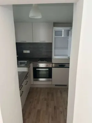 2-Zimmer-Wohnung mieten in Wiener Neustadt – 48 m², € 660 – Bild 4 von 6