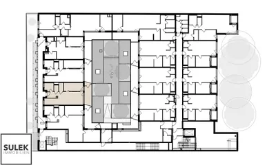 2-Zimmer-Wohnung mieten in Wien – 52,48 m², € 1.675 – Bild 17 von 19