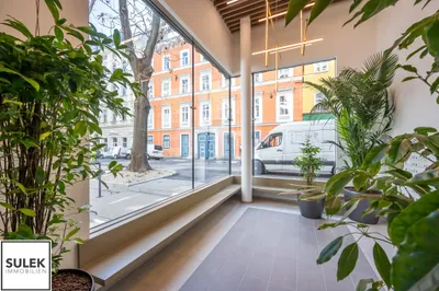 2-Zimmer-Wohnung mieten in Wien – 52,48 m², € 1.675 – Bild 7 von 19