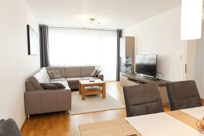 4-Zimmer-Wohnung kaufen in Bregenz – 97,56 m² – Bild 4 von 27