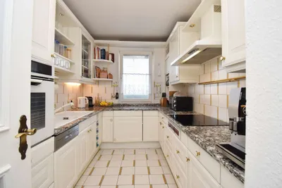 4-Zimmer-Wohnung kaufen in Bregenz – 97,56 m² – Bild 7 von 27