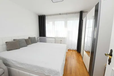 4-Zimmer-Wohnung kaufen in Bregenz – 97,56 m² – Bild 11 von 27