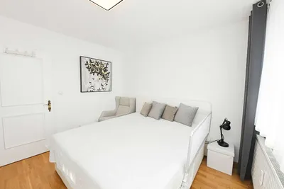 4-Zimmer-Wohnung kaufen in Bregenz – 97,56 m² – Bild 12 von 27
