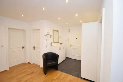 4-Zimmer-Wohnung kaufen in Bregenz – 97,56 m² – Bild 15 von 27