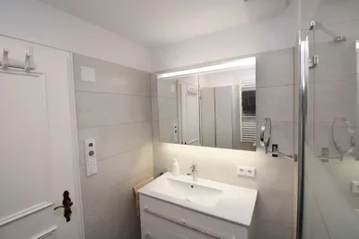 4-Zimmer-Wohnung kaufen in Bregenz – 97,56 m² – Bild 18 von 27