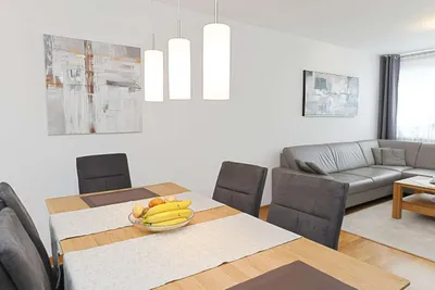 4-Zimmer-Wohnung kaufen in Bregenz – 97,56 m² – Bild 3 von 27