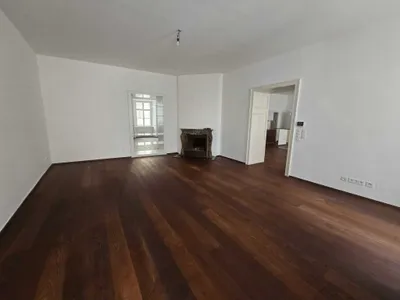 5-Zimmer-Wohnung kaufen in Wien – 243,5 m², € 2.649.000 – Bild 3 von 29