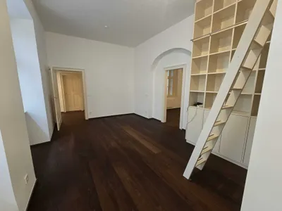 5-Zimmer-Wohnung kaufen in Wien – 243,5 m², € 2.649.000 – Bild 18 von 29