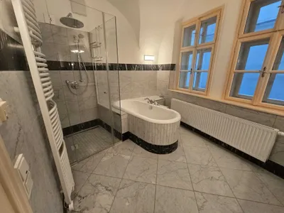 5-Zimmer-Wohnung kaufen in Wien – 243,5 m², € 2.649.000 – Bild 19 von 29