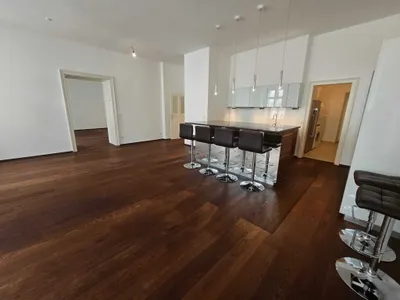 5-Zimmer-Wohnung kaufen in Wien – 243,5 m², € 2.649.000 – Bild 5 von 29