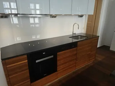 5-Zimmer-Wohnung kaufen in Wien – 243,5 m², € 2.649.000 – Bild 8 von 29