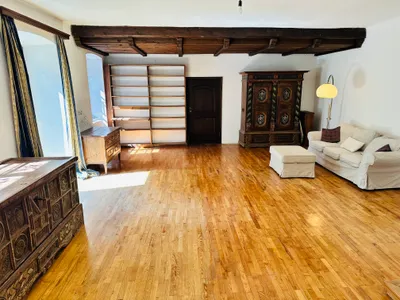 7-Zimmer-Haus mieten in Sankt Pölten Land – 250 m², € 2.100 – Bild 9 von 75