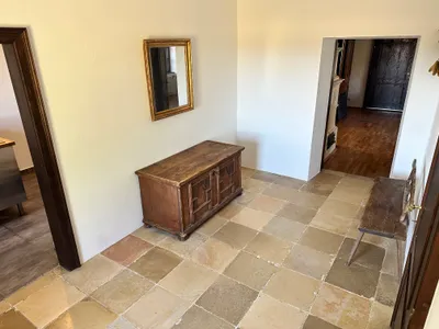 7-Zimmer-Haus mieten in Sankt Pölten Land – 250 m², € 2.100 – Bild 63 von 75