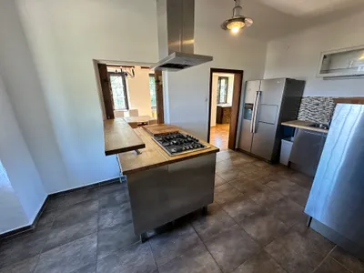 7-Zimmer-Haus mieten in Sankt Pölten Land – 250 m², € 2.100 – Bild 62 von 75