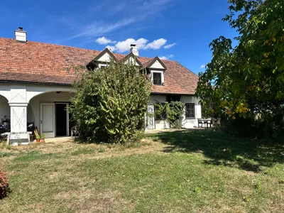 7-Zimmer-Haus mieten in Sankt Pölten Land – 250 m², € 2.100 – Bild 67 von 75