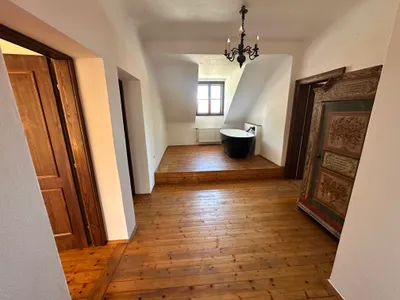 7-Zimmer-Haus mieten in Sankt Pölten Land – 250 m², € 2.100 – Bild 26 von 75