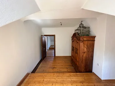 7-Zimmer-Haus mieten in Sankt Pölten Land – 250 m², € 2.100 – Bild 25 von 75