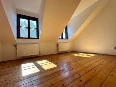 7-Zimmer-Haus mieten in Sankt Pölten Land – 250 m², € 2.100 – Bild 32 von 75