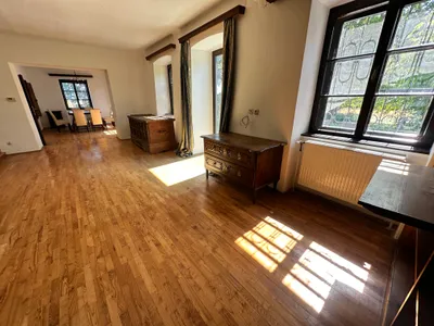 7-Zimmer-Haus mieten in Sankt Pölten Land – 250 m², € 2.100 – Bild 56 von 75
