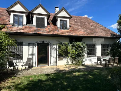 7-Zimmer-Haus mieten in Sankt Pölten Land – 250 m², € 2.100 – Bild 5 von 75