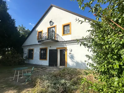 7-Zimmer-Haus mieten in Sankt Pölten Land – 250 m², € 2.100 – Bild 3 von 75