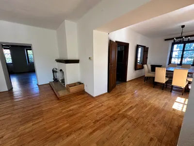 7-Zimmer-Haus mieten in Sankt Pölten Land – 250 m², € 2.100 – Bild 43 von 75