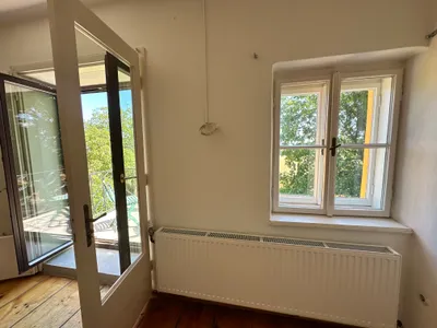 7-Zimmer-Haus mieten in Sankt Pölten Land – 250 m², € 2.100 – Bild 15 von 75