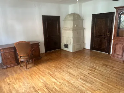 7-Zimmer-Haus mieten in Sankt Pölten Land – 250 m², € 2.100 – Bild 16 von 75