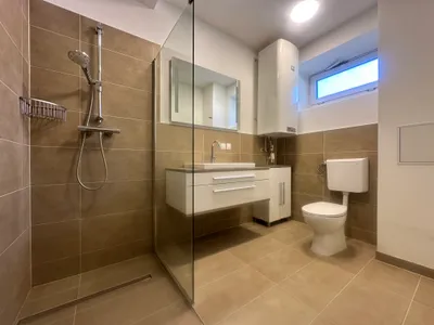 7-Zimmer-Haus mieten in Sankt Pölten Land – 250 m², € 2.100 – Bild 66 von 75
