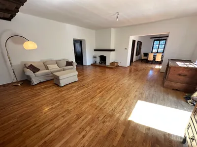 7-Zimmer-Haus mieten in Sankt Pölten Land – 250 m², € 2.100 – Bild 11 von 75